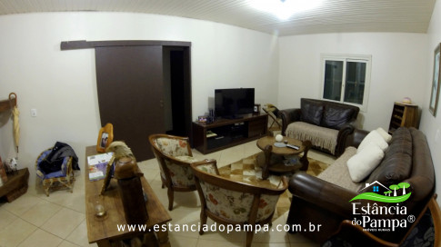 DOS EÓLICOS VIRA P FAZENDA_Moment.00_01_02_21.Quadro371_e820d2608562f0f987c3b9bc0b7c895c715fe8a6.jpg